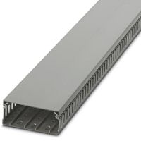 Kanał oprzewodowania CD 100X40, SxWxD 100x40x2000mm szary | 3240279 Phoenix Contact