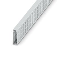 Koryto grzebieniowe CD-HF 25X80 | 3240343 Phoenix Contact
