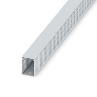 Koryto grzebieniowe CD-HF 60X80 | 3240354 Phoenix Contact