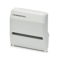 Nóż tnący THERMOMARK ROLL-CUTTER | 5146422 Phoenix Contact