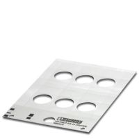 Szyld US-EMLP-HA 24 | 0803876 Phoenix Contact