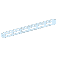 Drabinki kablowe 300mm (4szt) | LVS08773 Schneider Electric