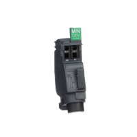 Wyzwalacz podnapięciowy MN MN 110-130V AC/DC do NSXm Compact NSX | LV426803 Schneider Electric