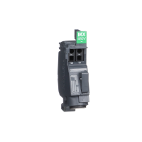 Wyzwalacz wzrostowy MX 380-480V AC do NSXm Compact NSX | LV426846 Schneider Electric