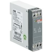 Przekaźnik monitorujący CM-PFE 1 C/O, L1-L2-L3=208-440VAC | 1SVR550824R9100 ABB