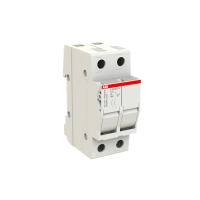 Rozłącznik z bezpiecznikami PV, pro M compact, E92/32 | 2CSM204703R1801 ABB