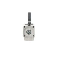 Zacisk , pro M compact, AST25/15S | 2CDL200011R2515 ABB