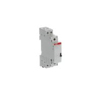 Przekaźnik bistabilny 16A 1NO+1NC, pro M compact, E290-16-11/230 | 2TAZ312000R2013 ABB