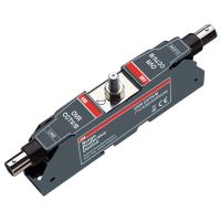 Ogranicznik przepięć OVR CCTV/T-50V, pro M compact | 7242296 ABB