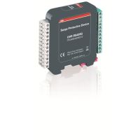 Ogranicznik przepięć OVR RS485Q, pro M compact | 7242319 ABB