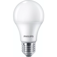 Lampa LED CorePro LEDbulb 10W-75W 827 2700K 1055lm E27 A60 ND matowa | 929002306508 Philips