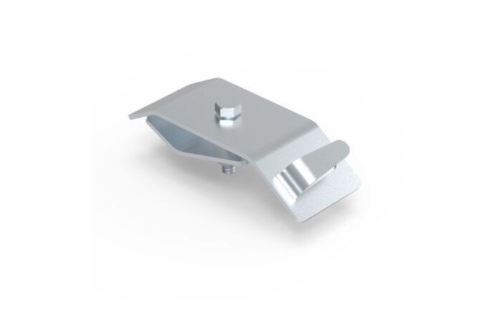 Złącze rynnowe 3.1 OC $ | 90300101 Elko-Bis