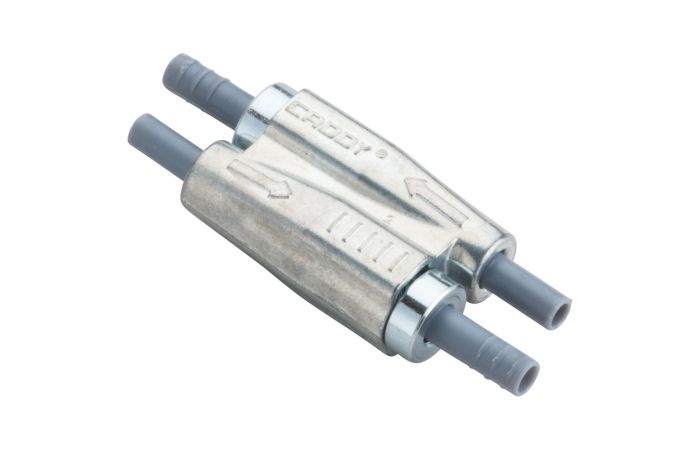 Zamek do linek 1.5 - 2.0mm Caddy Speed Link SLK2C200 | 196600 Erico