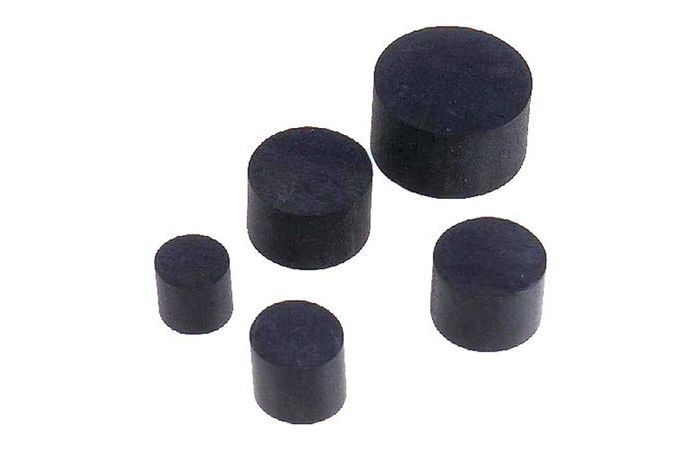 Wkład uszczelniający dławnicy SKINTOP DV-M 20 | 54113020 Lapp Kabel