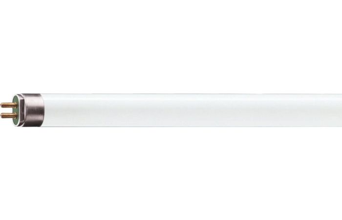 Świetlówka liniowa MASTER TL5 HO 39W/830 G5 | 927928583055 Philips