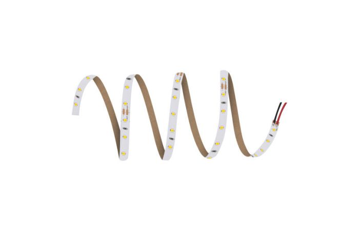 Taśma LED LS VAL-1400/830/5 | 4058075296879 Ledvance