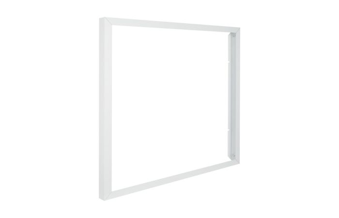 Ramka do oprawy PANEL 600 SURFACE MOUNT KIT H70 VAL | 4058075402843 Ledvance