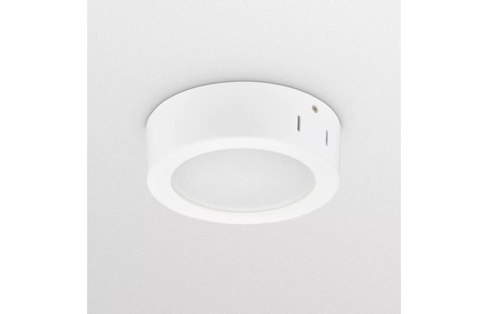 Oprawa downlight LED DN145C LED 10S/840 PSU II WH | 911401806480 Philips