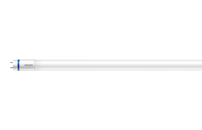 Świetlówka LED MAS LED tube 600mm HO 8W865 T8 | 929001307202 Philips