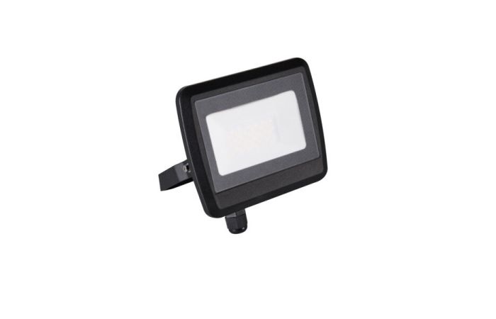 Naświetlacz LED ANTEM 30W-NW B 2400lm 4000K IP65 czarny | 33202 Kanlux