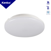 Plafon STIVI LED 10W-NW-O 4000K 1200lm IP65 5 lat Gwar. | 35004 Kanlux