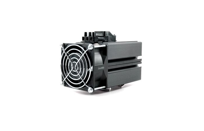 Grzałka SH 400W 230VAC | SH400L Depro Components