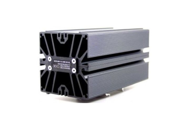 Grzałka SH 75W 110-240V AC/DC | SH75 Depro Components