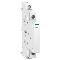 Styk pomocniczy do iCT iACTs-11 1NO+1NC, Acti 9 | A9C15914 Schneider Electric