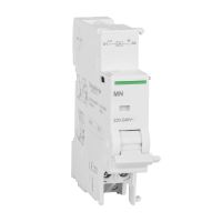 Wyzwalacz MN 220-240Vac dc | A9N26960 Schneider Electric