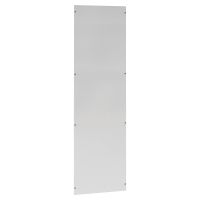 Ścianki boczne zewnetrzne obudowy SF 2000x 600mm Spacial | NSY2SP206 Schneider Electric