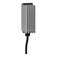Grzejnik rezystancyjny ClimaSys PTC 20W 110-250V | NSYCR20WU2 Schneider Electric