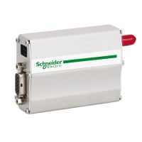 Modem GSM Zelio Logic | SR2MOD02 Schneider Electric