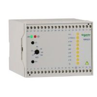 Przekaźnik MR 625 | 774-000-00-1 Schneider Electric