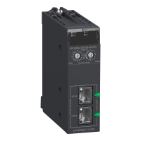 Moduł M340 RIO Drop Adapter E/IP standard | BMXCRA31200 Schneider Electric