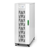 Zasilacz UPS E3S 40kW, 15 min dla 15kW, baterie wewnętrzne | E3SUPS40KHB Schneider Electric