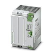 Moduł UPS QUINT-UPS/ 24DC/ 24DC/10/3.4AH | 2320267 Phoenix Contact