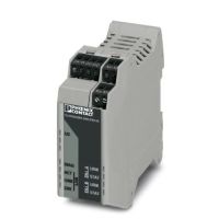 Modem TC EXTENDER 2001 ETH-2S | 2702409 Phoenix Contact