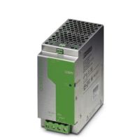 Moduł bufora QUINT-BUFFER/24DC/20 | 2866213 Phoenix Contact