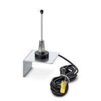 Antena RAD-900-ANT-OMNI-2-2-RSMA | 2904801 Phoenix Contact