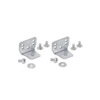 Element mocujący z nakrętką M5 LG-V SET (2szt.) | 001101683 Eti