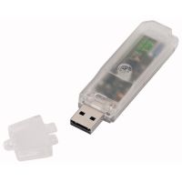 Moduł USB do programowania przez komputer, CKOZ-00/13 xComfort | 168548 Eaton