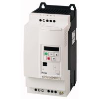 Przemiennik częstotliwości DC1+, 11kW, 3-faz. 400V, IP20 DC1-34024FB-A20CE1 | 185764 Eaton