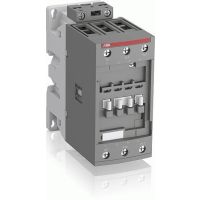 Stycznik mocy AC-3 40A 18,5kW 3P, 100-250V AC/DC, AF40-30-00-13, zaciski śrubowe | 1SBL347001R1300 ABB