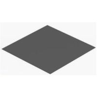 Podkładka duża do podstawy betonowej, folia, 43.82/F | 94308221 Elko-Bis