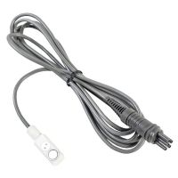 Sonda temperaturowa ST-3 | WASONT3 Sonel