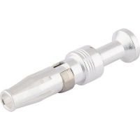 Złącze przemysłowe MC SCEM AG 1.5 D=3.6 MALE CONTACT | 1121070c Lapp Kabel