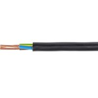 Kabel energetyczny YKY żo 3x1,5 RE 0,6/1kV BĘBEN | 5907702812038 EK Elektrokabel