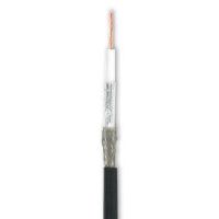 Kabel koncentryczny YWDXPEK 75 1,0/4,8 KRĄŻEK | WSP_A75100480040030b Madex