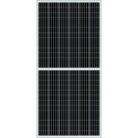Panel fotowoltaiczny 9BB 330W BIFACIAL Grafen | ZXM6-NHLDD120-330 ZnShine