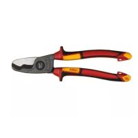 Szczypce do przewodów VDE 210mm | 4932464563 Milwaukee